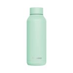 Botella Termica de 510 Ml Color Verde