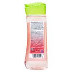 Shampoo con Fórmula Desenredante para Perro y Gato de 610 ml
