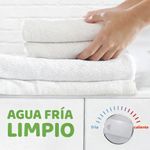 Detergente en Cápsulas Gain Flings Original 3 en 1 con 16 Unidades