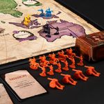 Juego de Mesa Risk