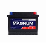 Batería de Auto Magnum B42 350 MP Advance 12V