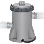 Piscina Steel Pro de 4x2.11x0.81 Metros