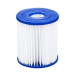 Piscina Steel Pro de 4x2.11x0.81 Metros