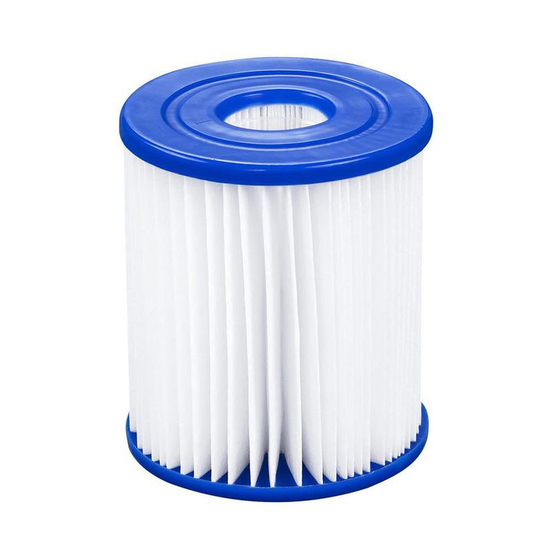 Piscina Steel Pro de 4x2.11x0.81 Metros