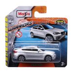 Vehículo Speed and Sport de 3 Plg Diseños Surtidos