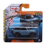 Vehículo Speed and Sport de 3 Plg Diseños Surtidos