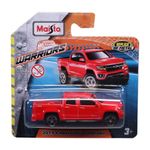 Vehículo Speed and Sport de 3 Plg Diseños Surtidos