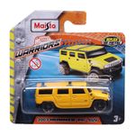 Vehículo Speed and Sport de 3 Plg Diseños Surtidos