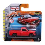 Vehículo Speed and Sport de 3 Plg Diseños Surtidos