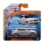 Vehículo Speed and Sport de 3 Plg Diseños Surtidos