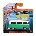 Vehículo Speed and Sport de 3 Plg Diseños Surtidos