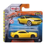 Vehículo Speed and Sport de 3 Plg Diseños Surtidos