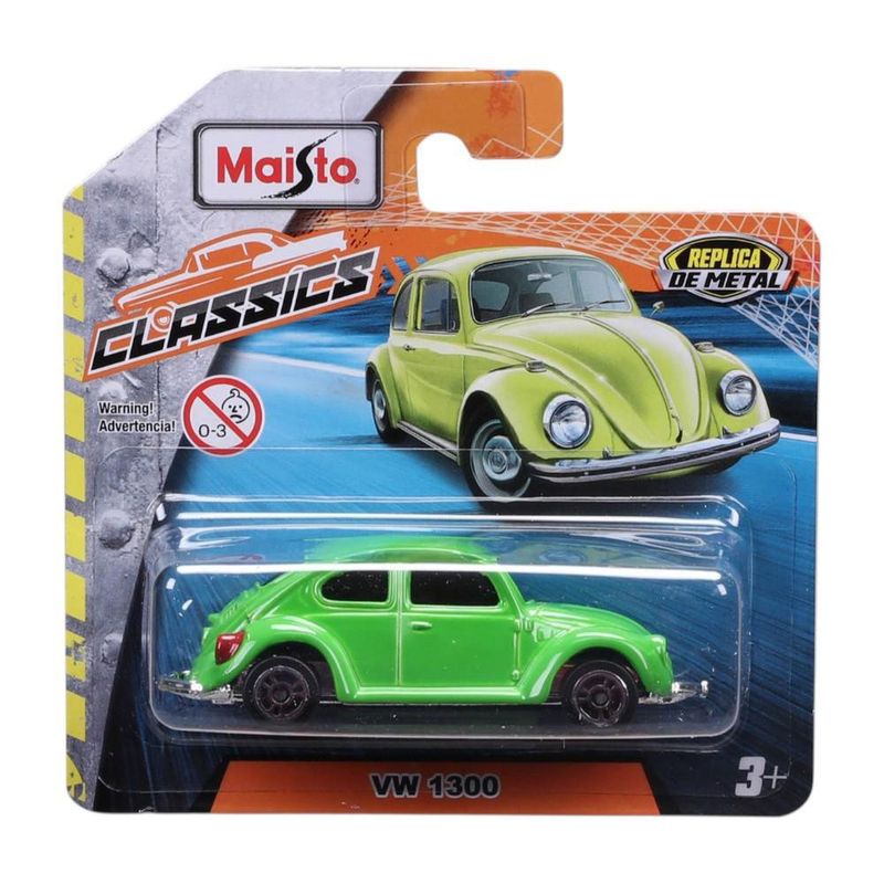 Vehículo Speed and Sport de 3 Plg Diseños Surtidos