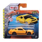 Vehículo Speed and Sport de 3 Plg Diseños Surtidos