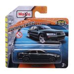 Vehículo Speed and Sport de 3 Plg Diseños Surtidos