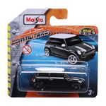 Vehículo Speed and Sport de 3 Plg Diseños Surtidos