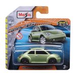 Vehículo Speed and Sport de 3 Plg Diseños Surtidos