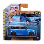 Vehículo Speed and Sport de 3 Plg Diseños Surtidos