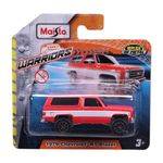 Vehículo Speed and Sport de 3 Plg Diseños Surtidos