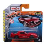 Vehículo Speed and Sport de 3 Plg Diseños Surtidos