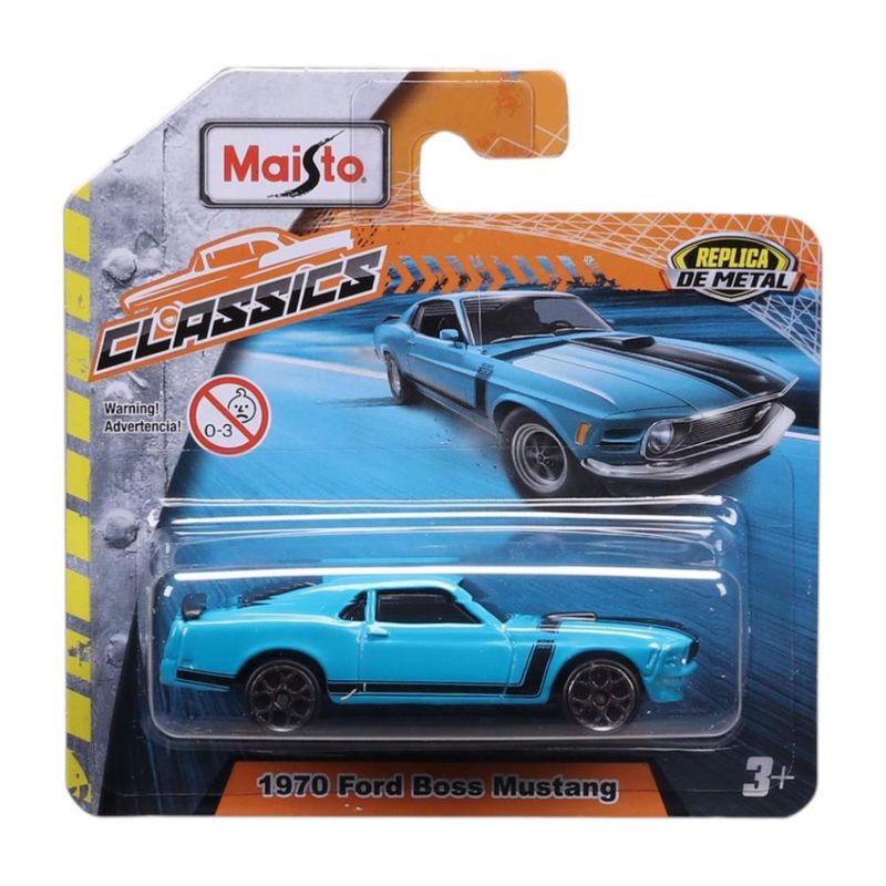 Vehículo Speed and Sport de 3 Plg Diseños Surtidos