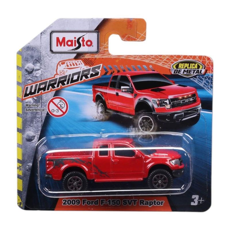 Vehículo Speed and Sport de 3 Plg Diseños Surtidos