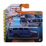 Vehículo Speed and Sport de 3 Plg Diseños Surtidos