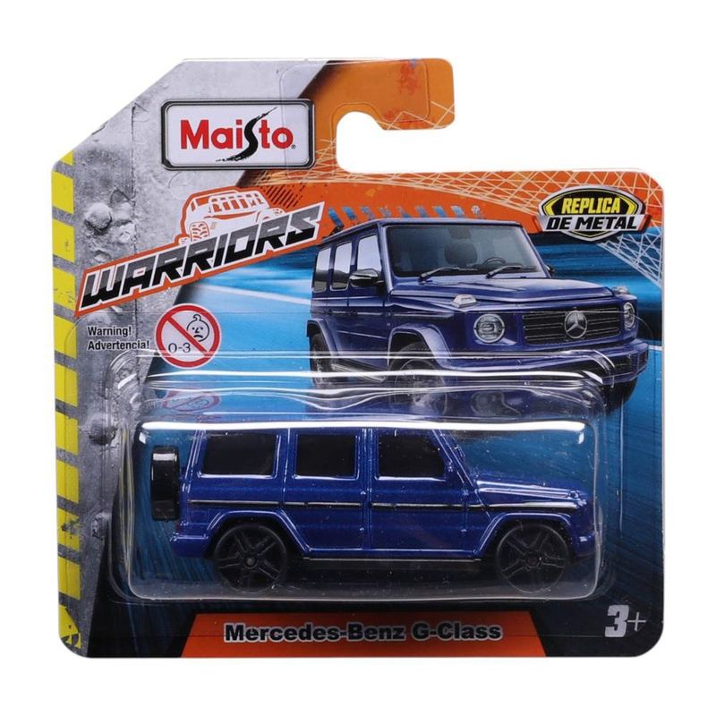 Vehículo Speed and Sport de 3 Plg Diseños Surtidos