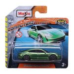 Vehículo Speed and Sport de 3 Plg Diseños Surtidos