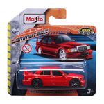 Vehículo Speed and Sport de 3 Plg Diseños Surtidos