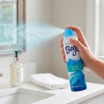 Aromatizante en Aerosol Beep Aroma Fresca Brisa Marina de 237 ml