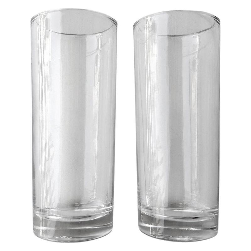 Set de Vajilla y Accesorios Color Blanco/Negro 20 Pzas