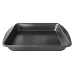 Set de Vajilla y Accesorios Color Blanco/Negro 20 Pzas