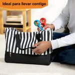 Chinchines Shake & Groove Multicolor 2 Piezas