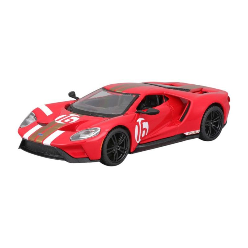 Automóvil de Carreras Race Escala 1:32 Diseños Surtidos