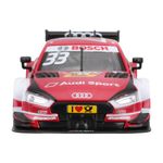 Automóvil de Carreras Race Escala 1:32 Diseños Surtidos