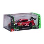 Automóvil de Carreras Race Escala 1:32 Diseños Surtidos