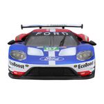 Automóvil de Carreras Race Escala 1:32 Diseños Surtidos