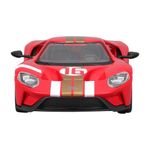 Automóvil de Carreras Race Escala 1:32 Diseños Surtidos