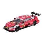 Automóvil de Carreras Race Escala 1:32 Diseños Surtidos