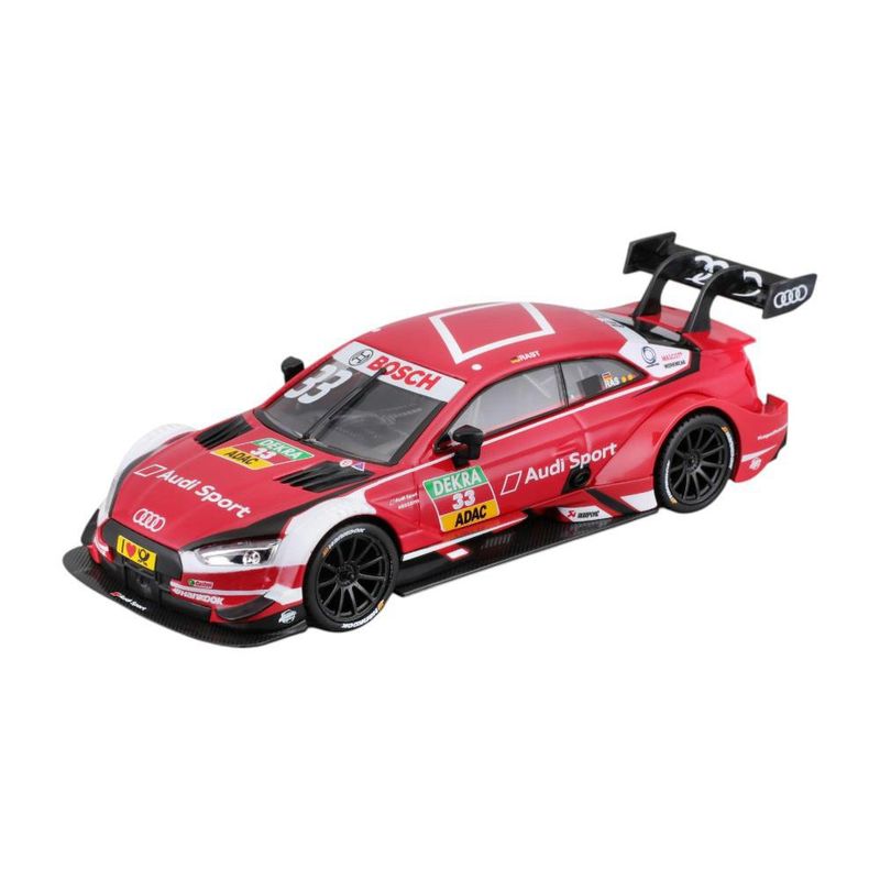 Automóvil de Carreras Race Escala 1:32 Diseños Surtidos