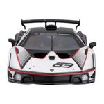 Automóvil de Carreras Race Escala 1:32 Diseños Surtidos