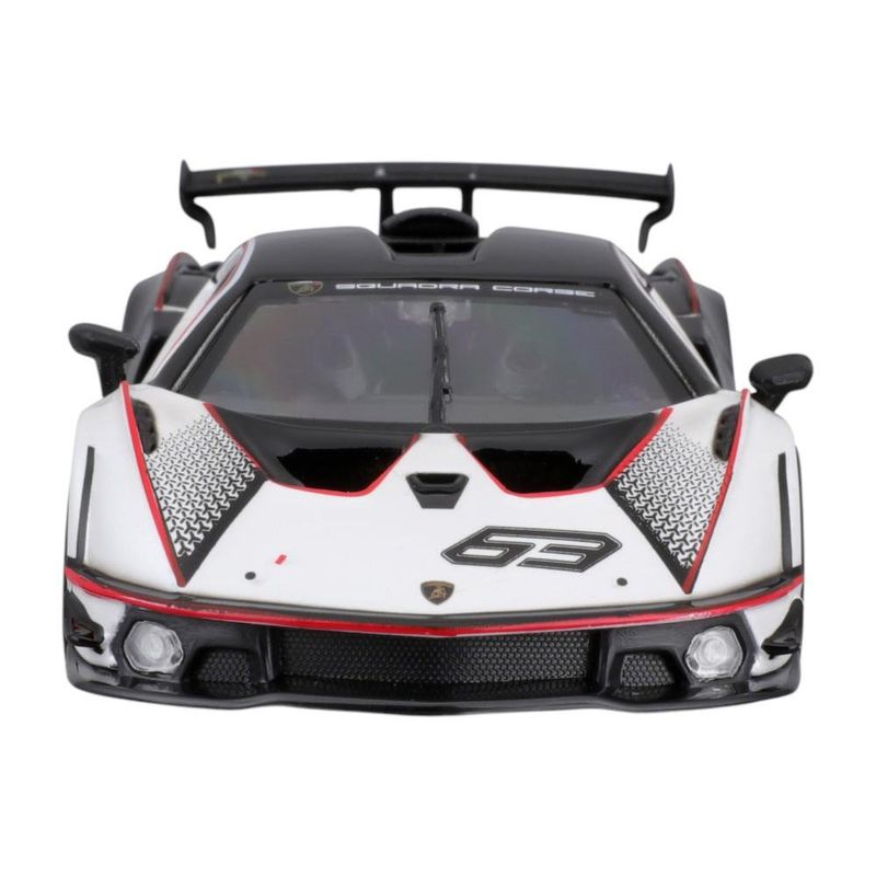 Automóvil de Carreras Race Escala 1:32 Diseños Surtidos