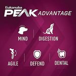 Alimento para Perro Adulto Eukanuba Premium Sport 30/20 de 15 Kg