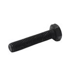 Tornillo Hexagonal Métrico Blister de 8 x 40 Mm en Set de 6 Uds