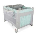 Corral y Colecho Always Together Color Menta