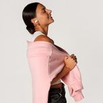 Audífonos Inalámbricos TWS Power Buds Color Blanco