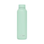 Botella Termica de 630 Ml Color Verde