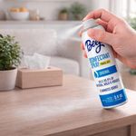 Desinfectante en Aerosol Beep Aroma Original Tamaño Viaje de 100 ml
