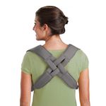 Cargador de Bebé con Soporte Ergonómico y Ajuste Seguro - Evenflo